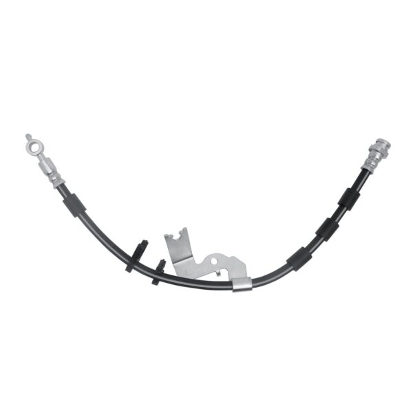 DYN-350-54888 DFC Brake Hose