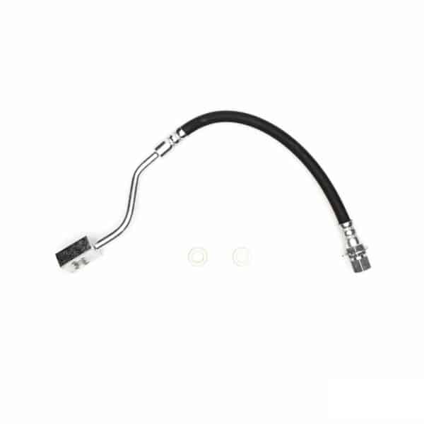 DYN-350-55002 DFC Brake Hose