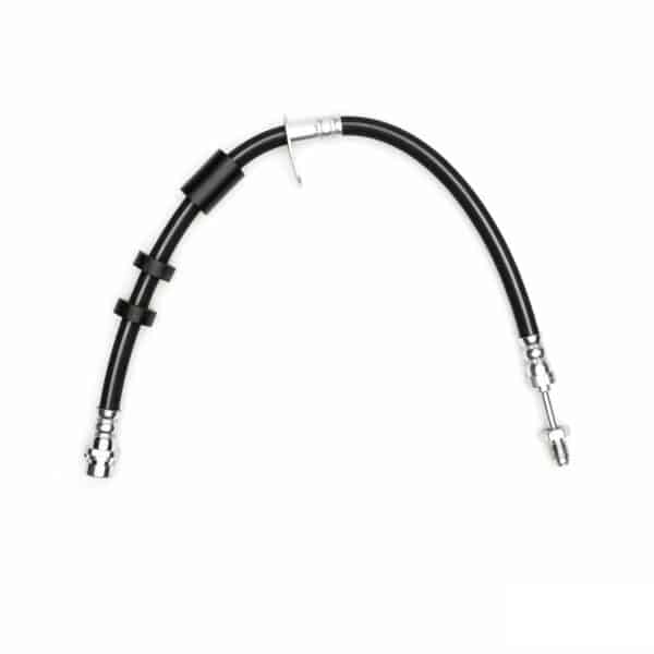DYN-350-55010 DFC Brake Hose
