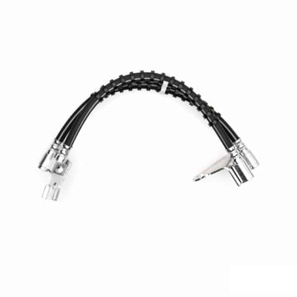 DYN-350-55017 DFC Brake Hose