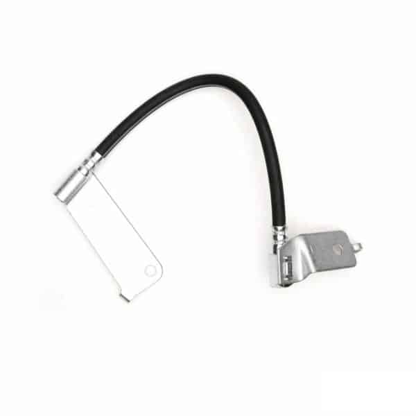 DYN-350-55018 DFC Brake Hose