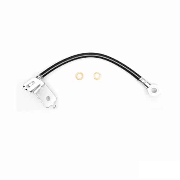 DYN-350-55021 DFC Brake Hose