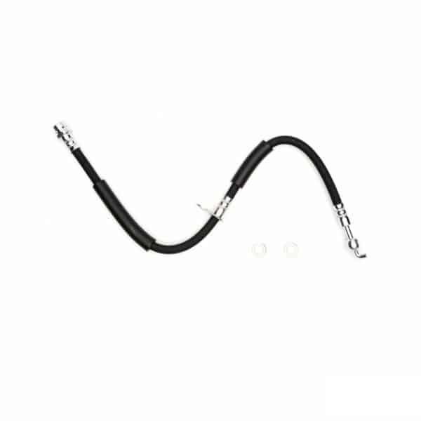 DYN-350-55032 DFC Brake Hose