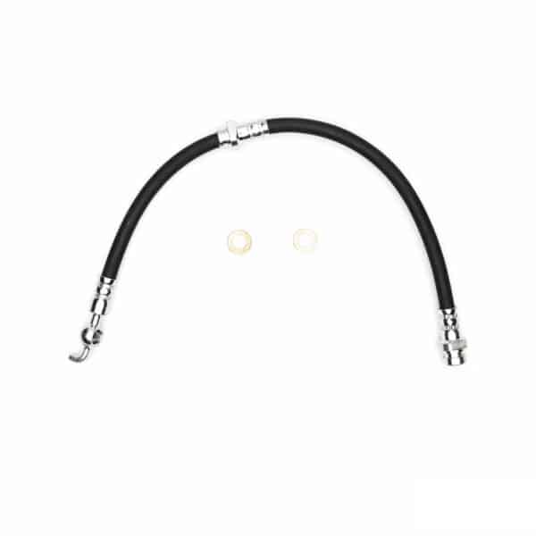DYN-350-56000 DFC Brake Hose