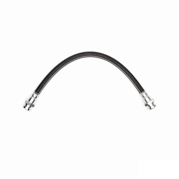 DYN-350-56001 DFC Brake Hose
