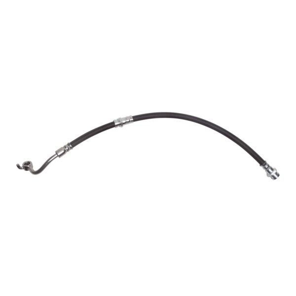 DYN-350-56002 DFC Brake Hose