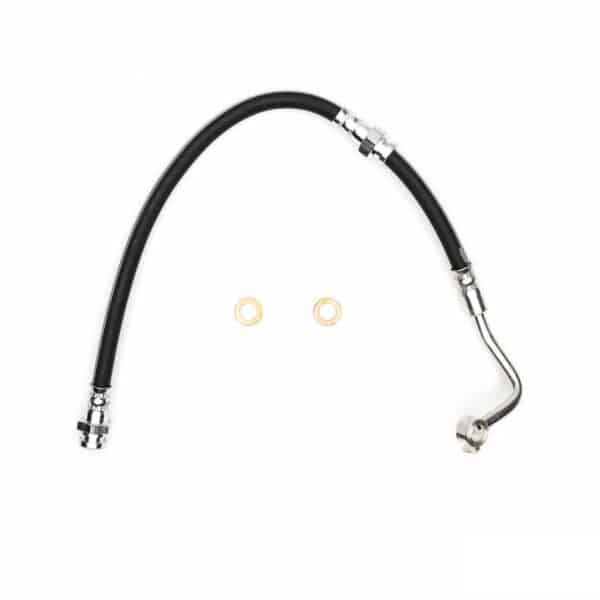 DYN-350-56003 DFC Brake Hose