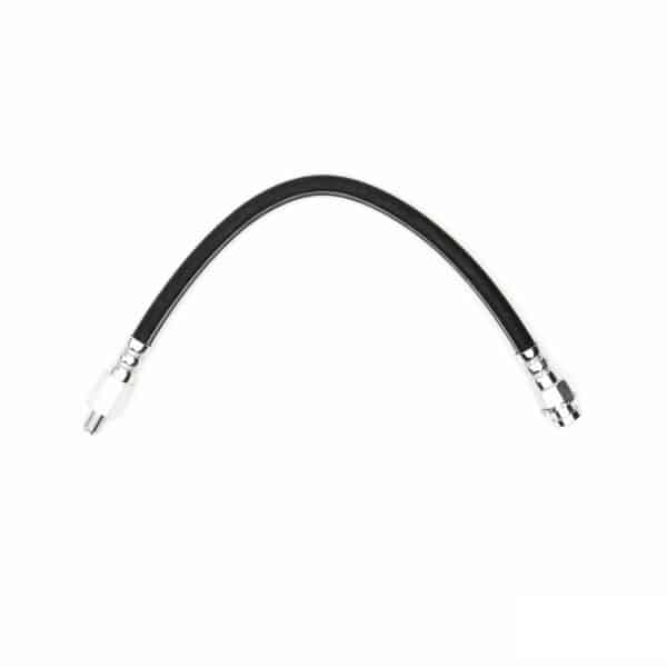 DYN-350-56004 DFC Brake Hose