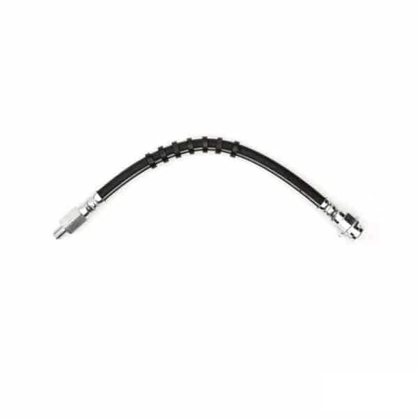 DYN-350-56005 DFC Brake Hose