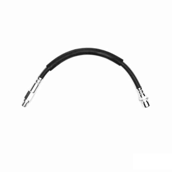 DYN-350-56007 DFC Brake Hose