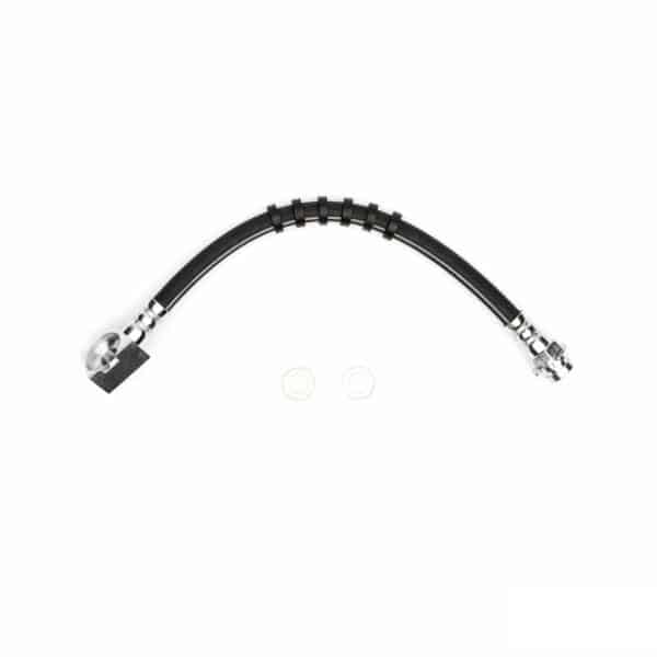 DYN-350-56009 DFC Brake Hose