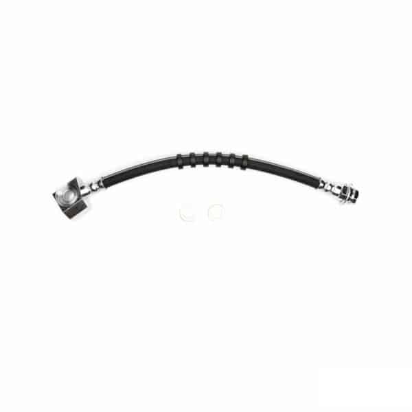 DYN-350-56010 DFC Brake Hose