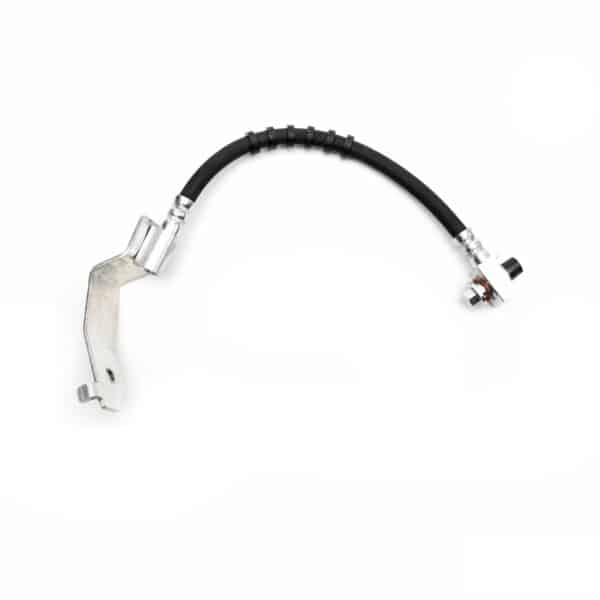 DYN-350-56011 DFC Brake Hose