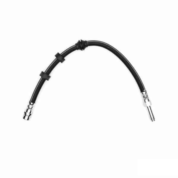 DYN-350-56013 DFC Brake Hose