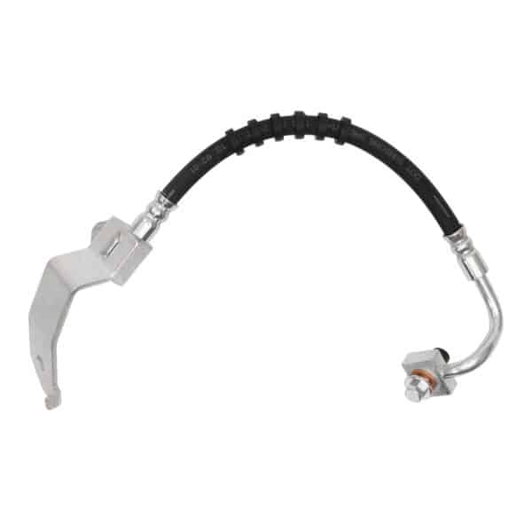 DYN-350-56014 DFC Brake Hose