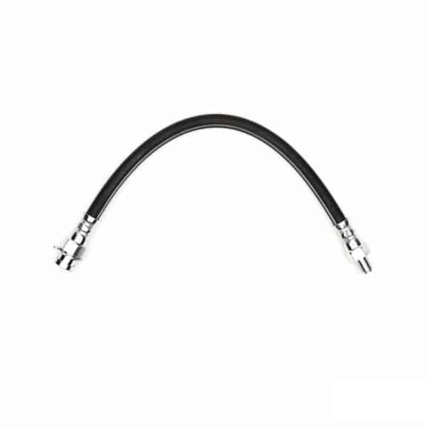 DYN-350-56015 DFC Brake Hose
