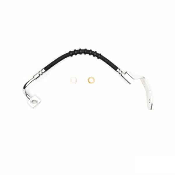 DYN-350-56016 DFC Brake Hose