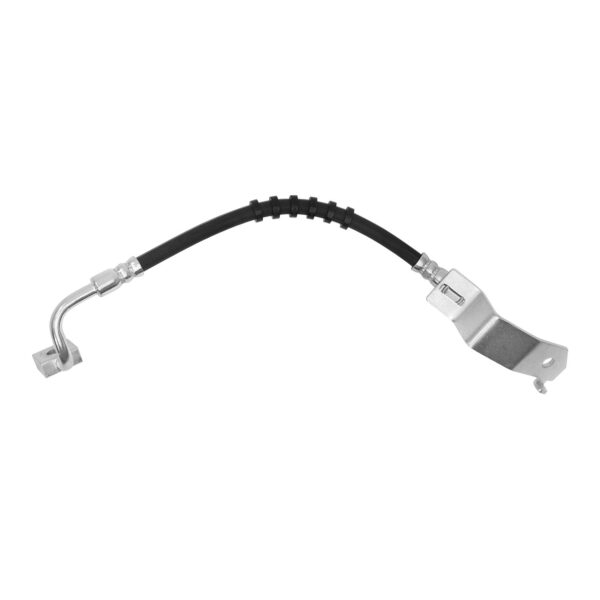 DYN-350-56017 DFC Brake Hose