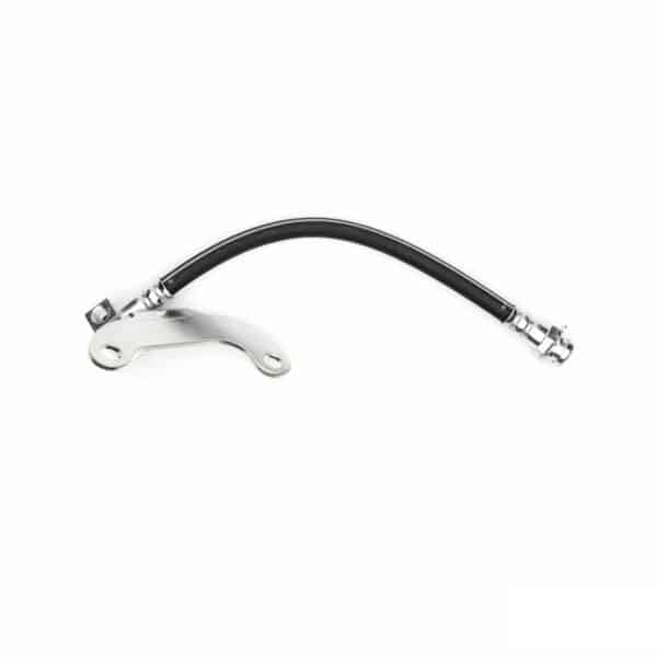 DYN-350-56021 DFC Brake Hose