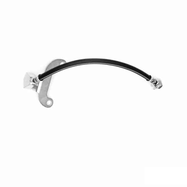 DYN-350-56023 DFC Brake Hose