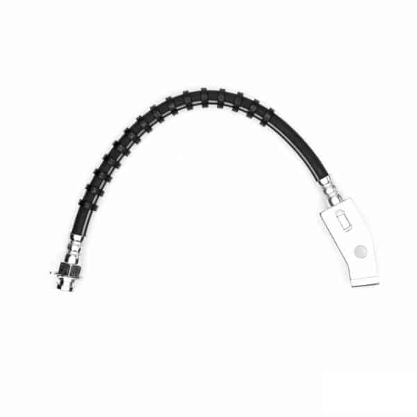 DYN-350-56025 DFC Brake Hose