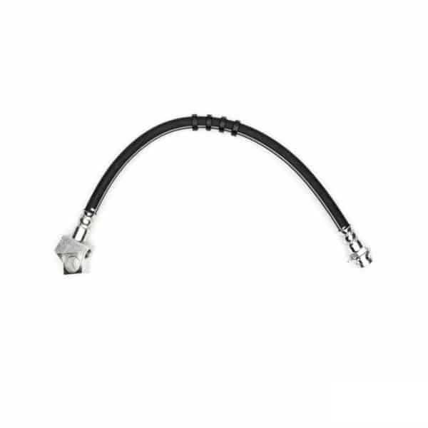 DYN-350-56026 DFC Brake Hose
