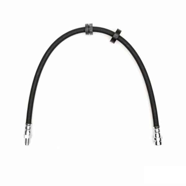 DYN-350-56030 DFC Brake Hose