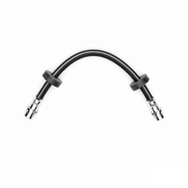 DYN-350-56031 DFC Brake Hose