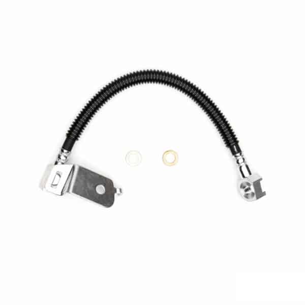 DYN-350-56032 DFC Brake Hose