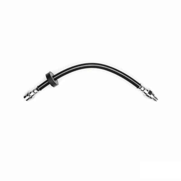 DYN-350-56035 DFC Brake Hose