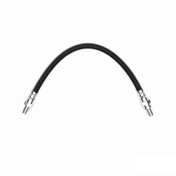 DYN-350-57001 DFC Brake Hose
