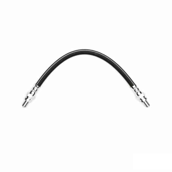DYN-350-57002 DFC Brake Hose