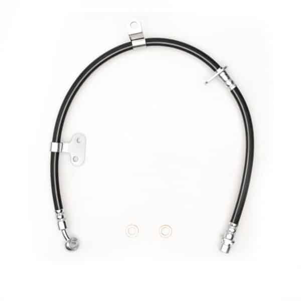 DYN-350-58004 DFC Brake Hose
