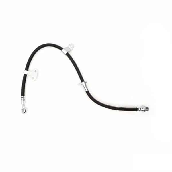 DYN-350-58005 DFC Brake Hose