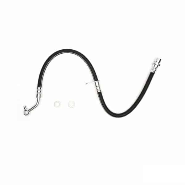 DYN-350-58014 DFC Brake Hose