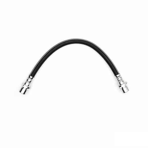 DYN-350-58018 DFC Brake Hose