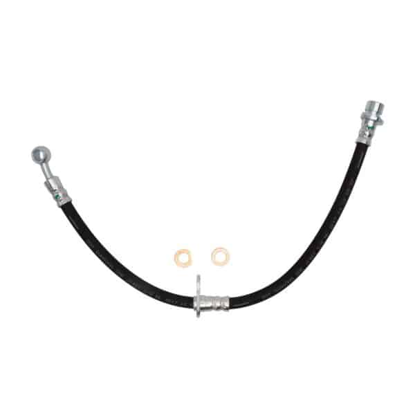 DYN-350-58028 DFC Brake Hose
