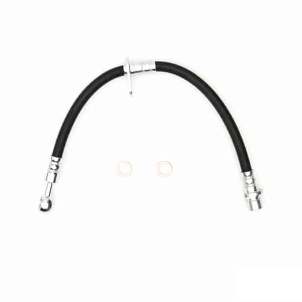 DYN-350-58029 DFC Brake Hose