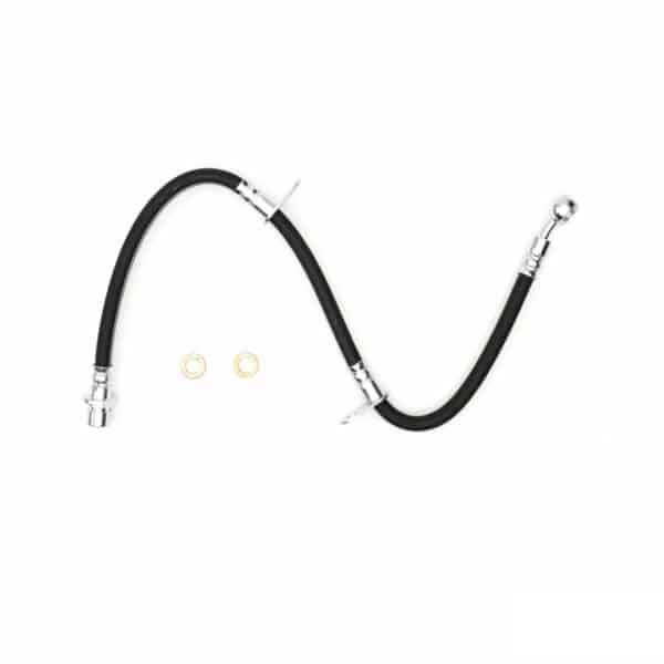 DYN-350-58030 DFC Brake Hose