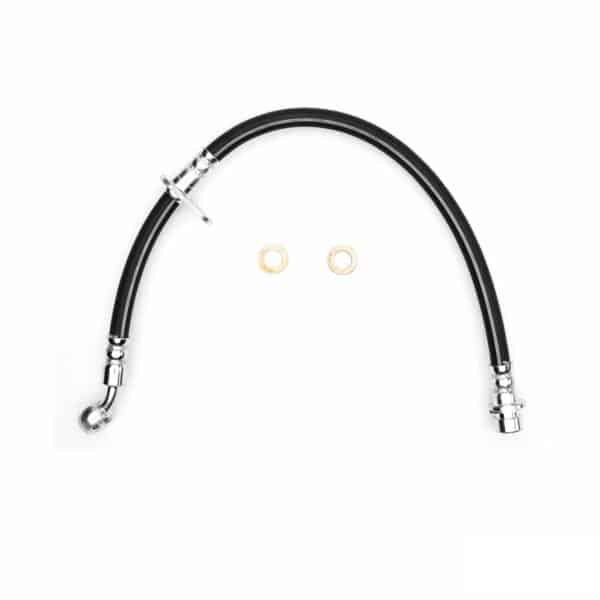 DYN-350-58042 DFC Brake Hose