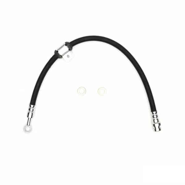 DYN-350-59003 DFC Brake Hose