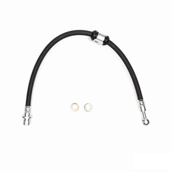 DYN-350-59004 DFC Brake Hose