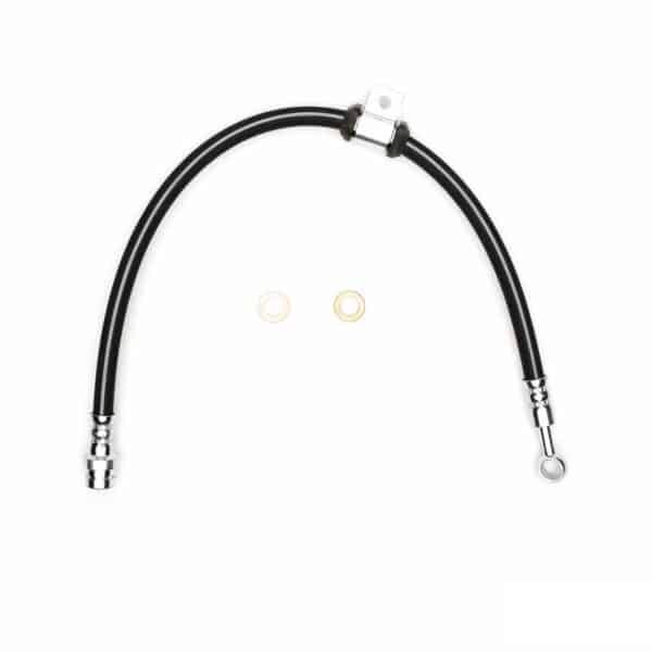DYN-350-59008 DFC Brake Hose