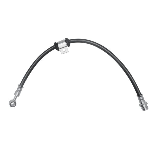 DYN-350-59011 DFC Brake Hose