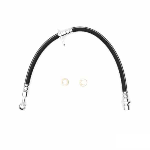 DYN-350-59018 DFC Brake Hose
