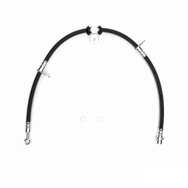 DYN-350-59030 DFC Brake Hose