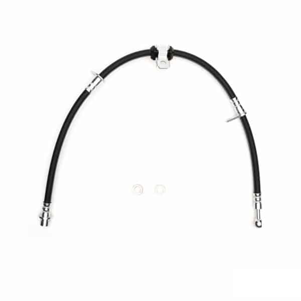 DYN-350-59031 DFC Brake Hose