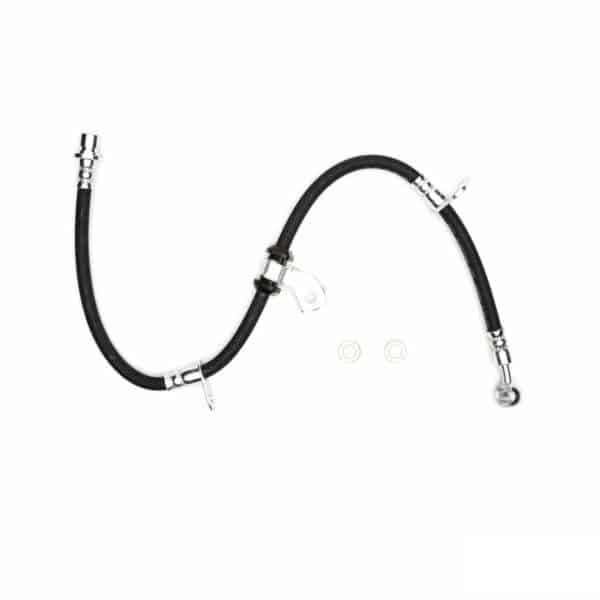 DYN-350-59034 DFC Brake Hose
