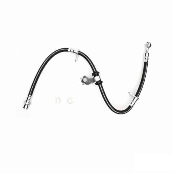 DYN-350-59035 DFC Brake Hose