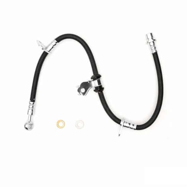 DYN-350-59037 DFC Brake Hose